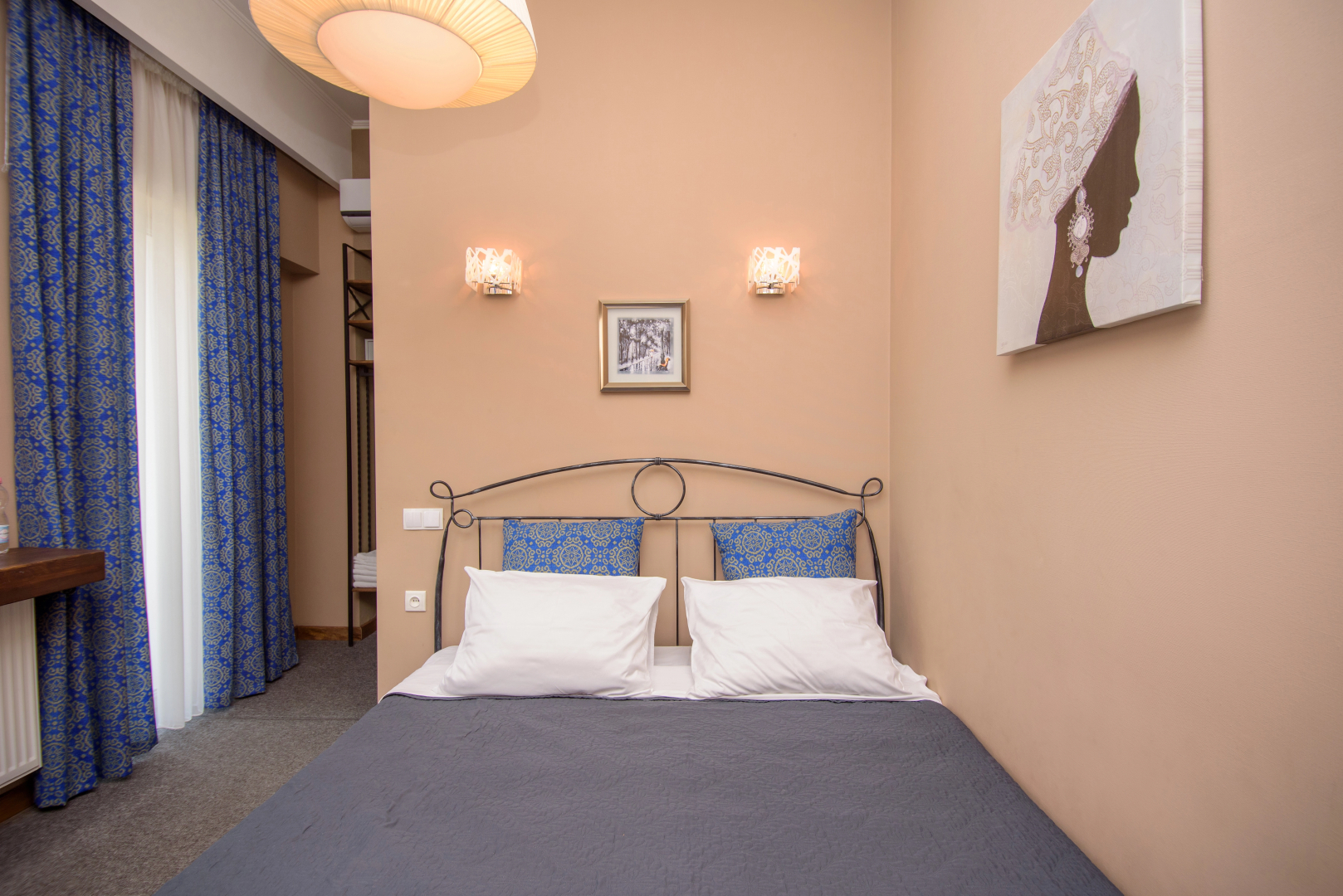 Photo - Hotel Libretto