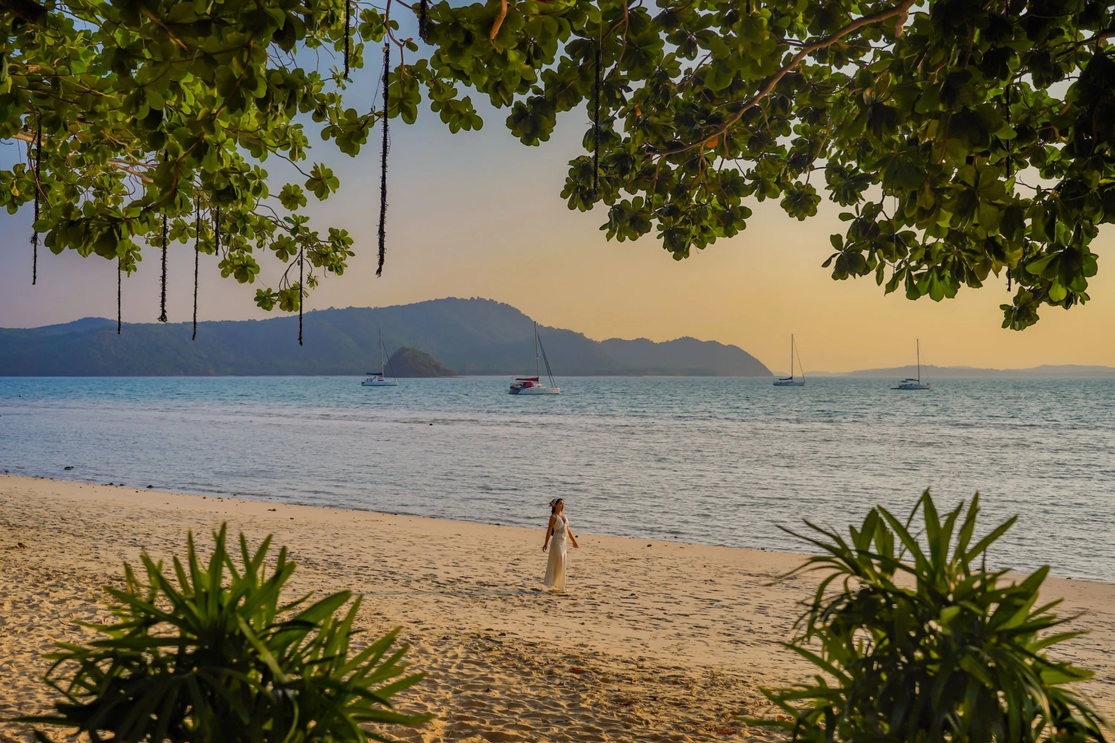 Photo - My Beach Resort Phuket