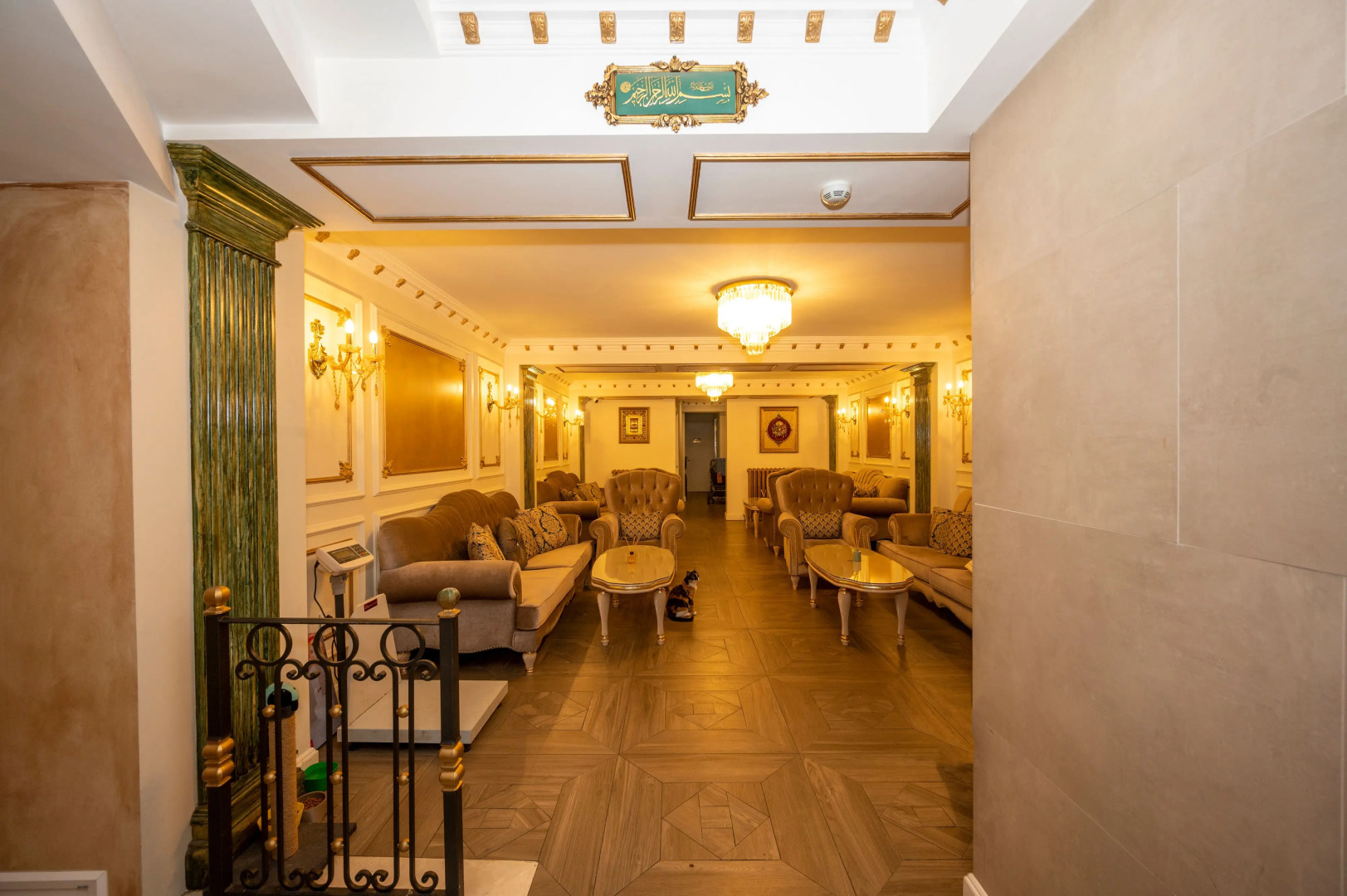 Photo - Hotel Melita