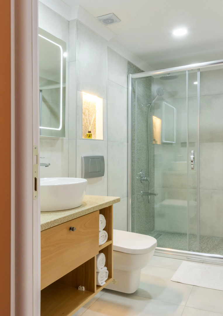 Photo - Antik Ipek Hotel