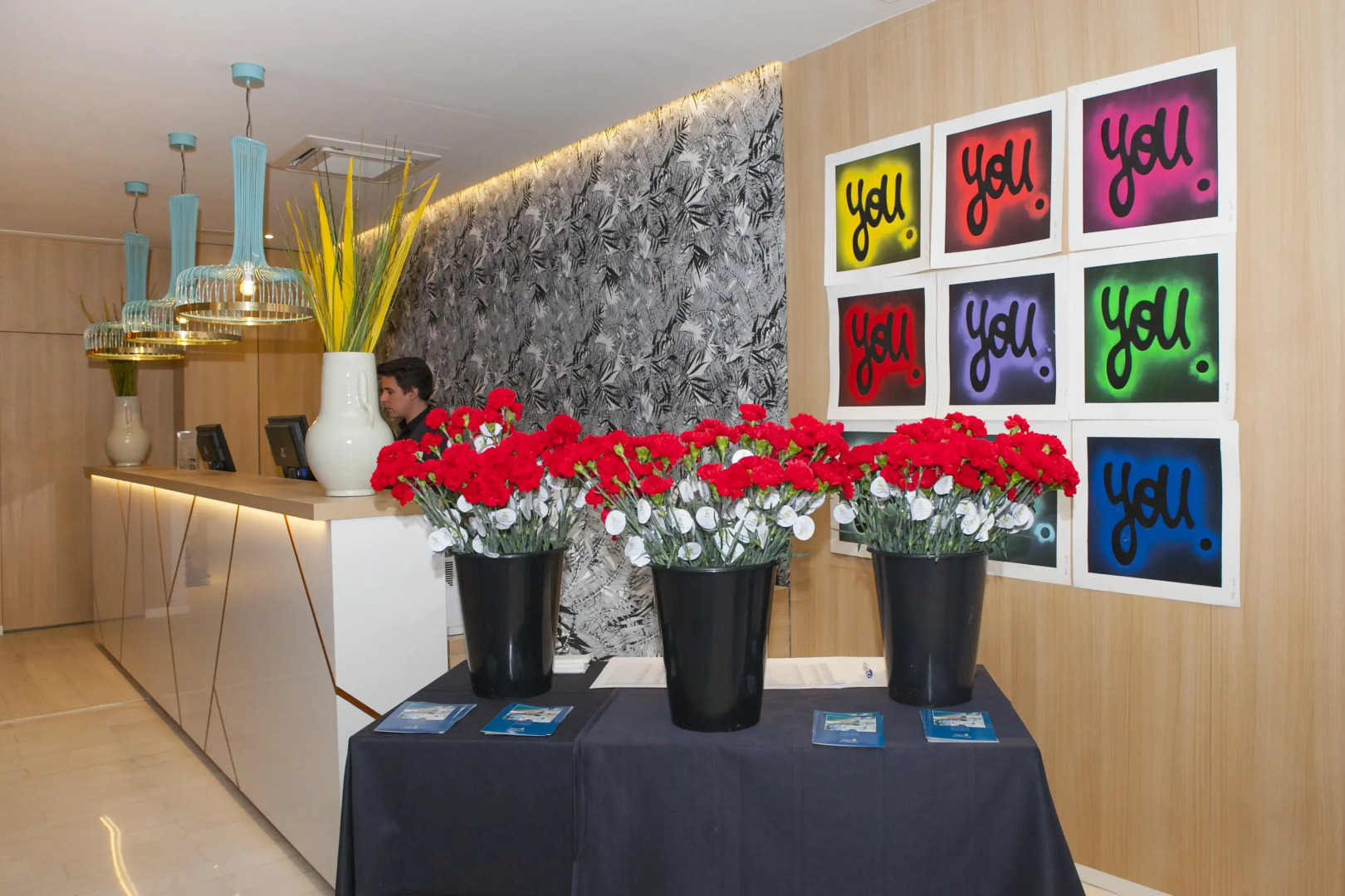 Photo - Ibersol Antemare - Adults Only