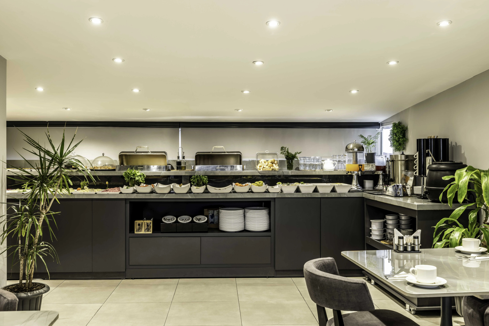 Photo - Zalel Hotels Laleli