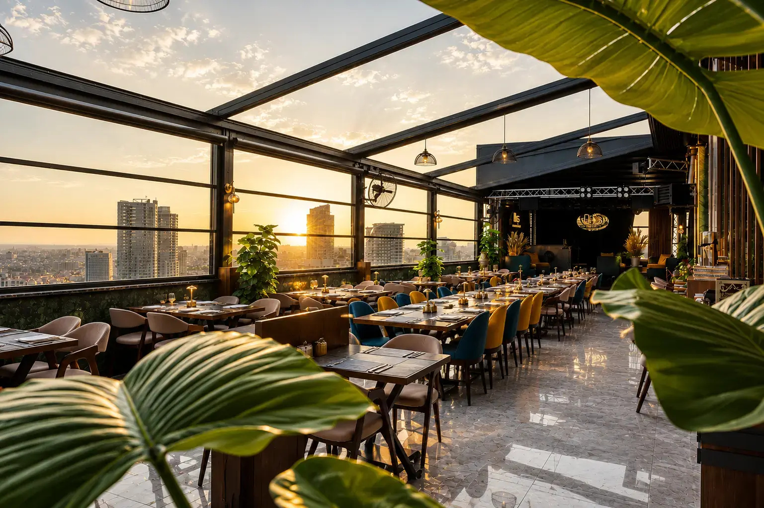 Foto - Days Inn & Suites by Wyndham Istanbul Esenyurt