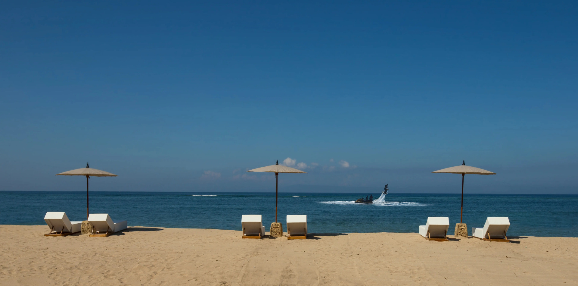 Photo - Sadara Resort