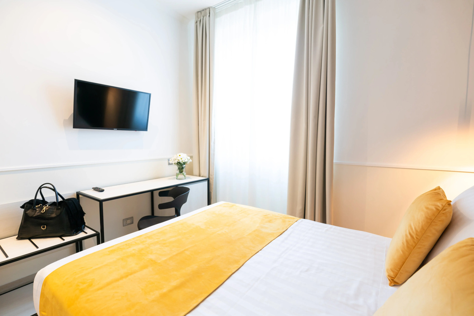 Foto - Hotel Windrose