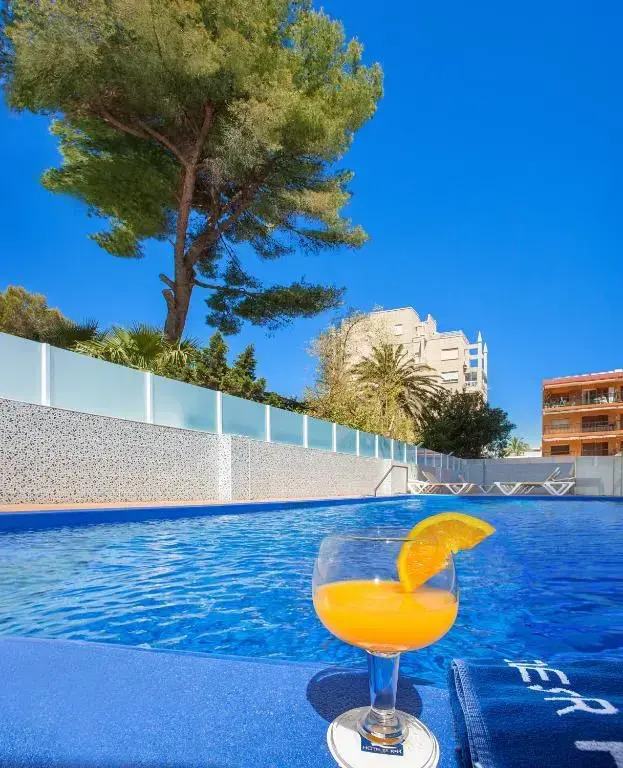 Foto - Hotel RH Gijón & Spa