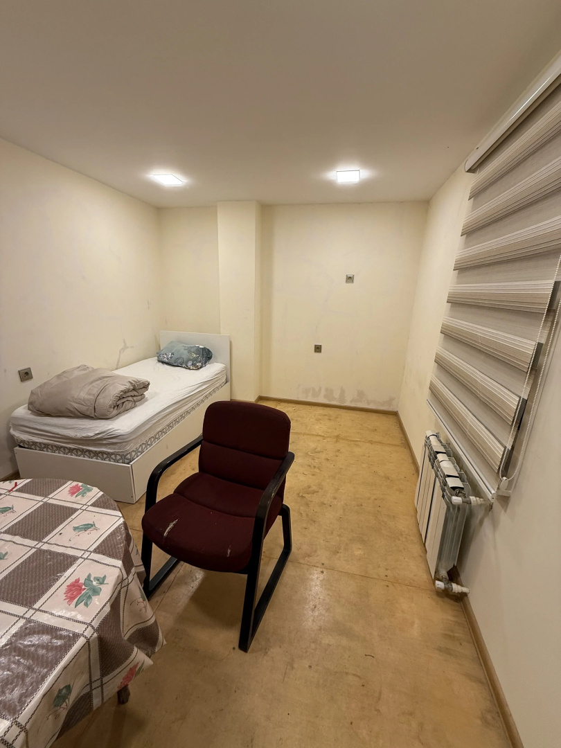 Photo - Rova Hostel