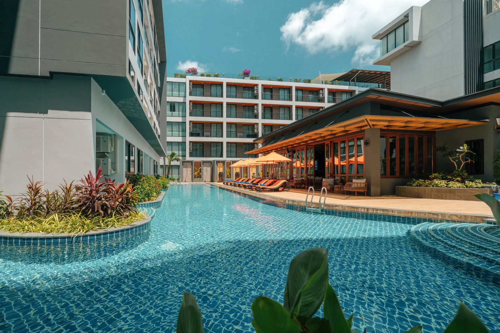 Photo - Wekata Luxury