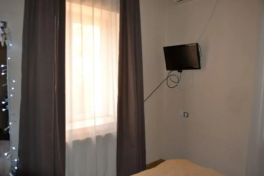 Foto - Your House In Tbilisi