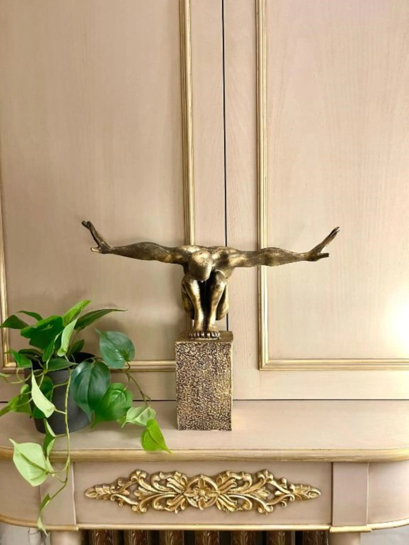 Foto - Ayramin Exclusive Hotel - Special Category