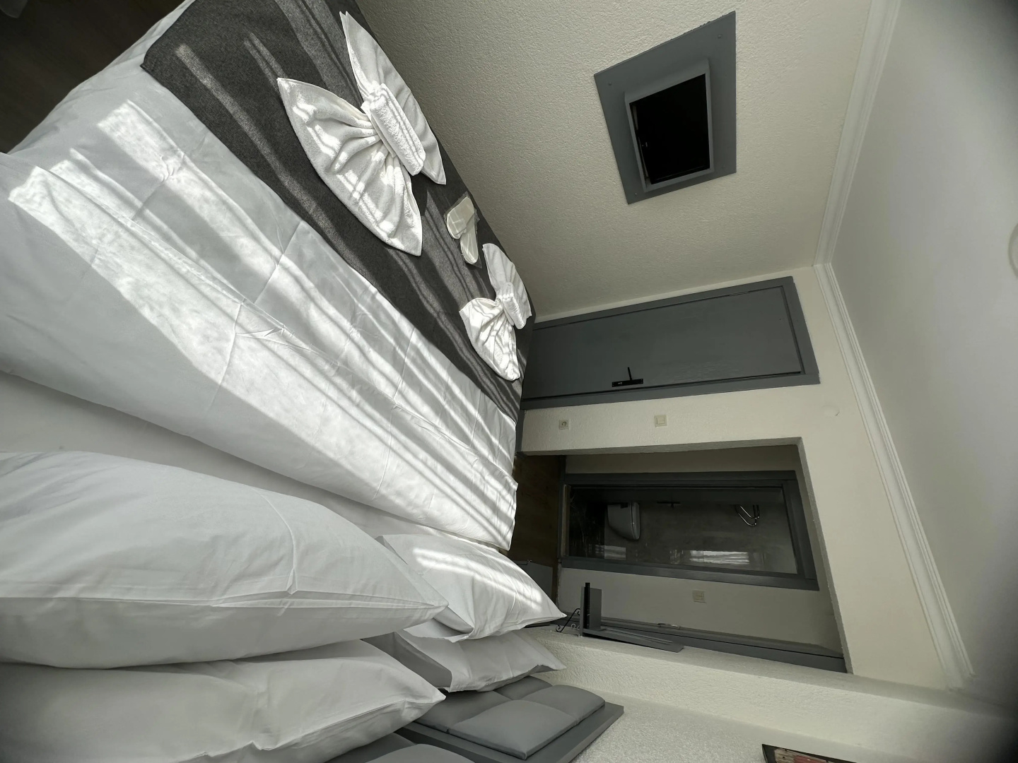 Photo - Big Orange Hotel