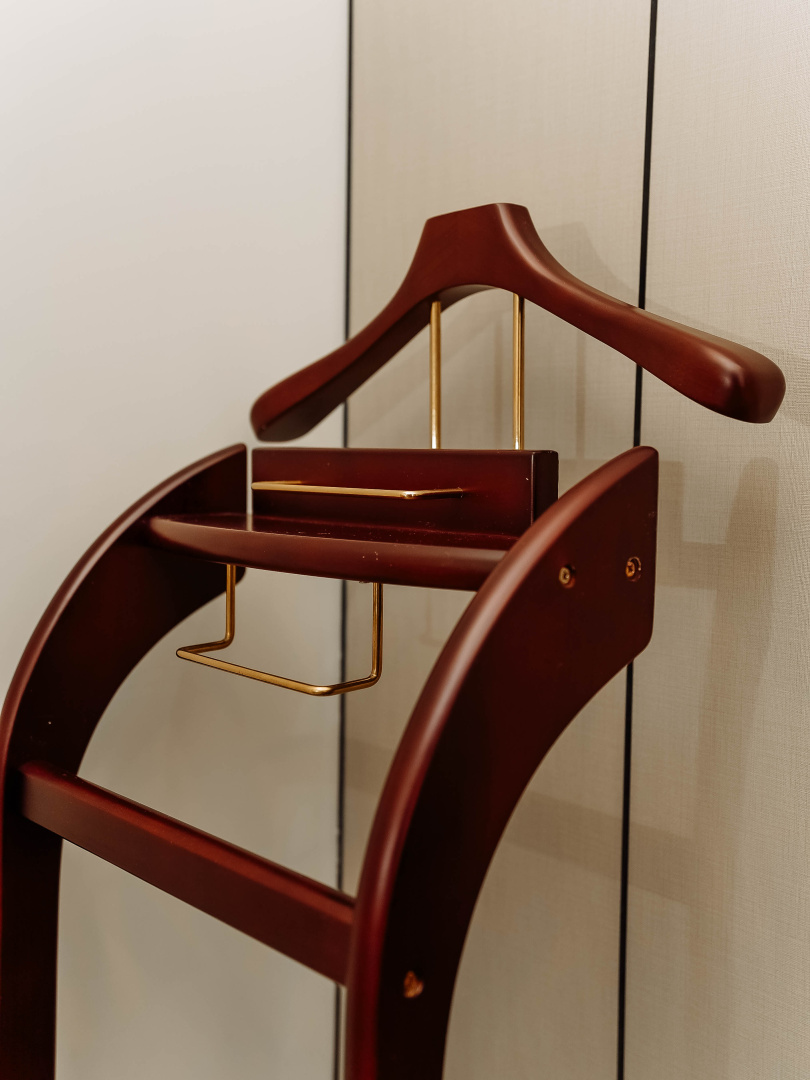 Photo - NOOMA Hotel Cozy Design Rooms on Frunze