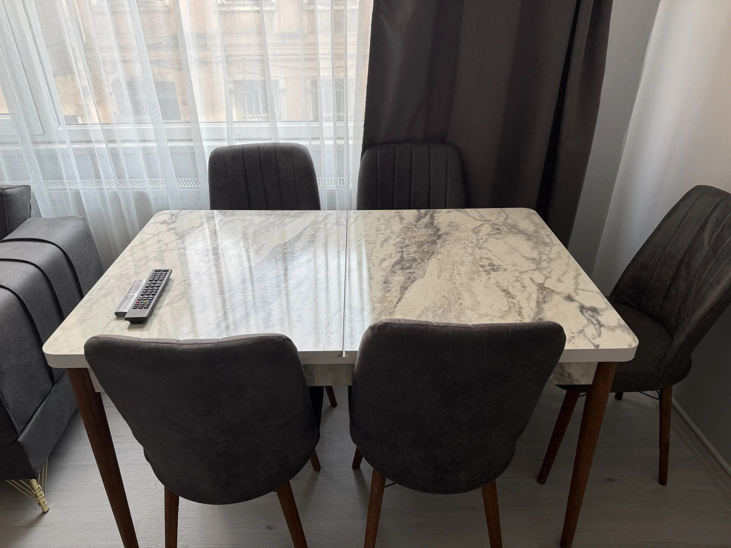 Photo - Only For Families Apartment