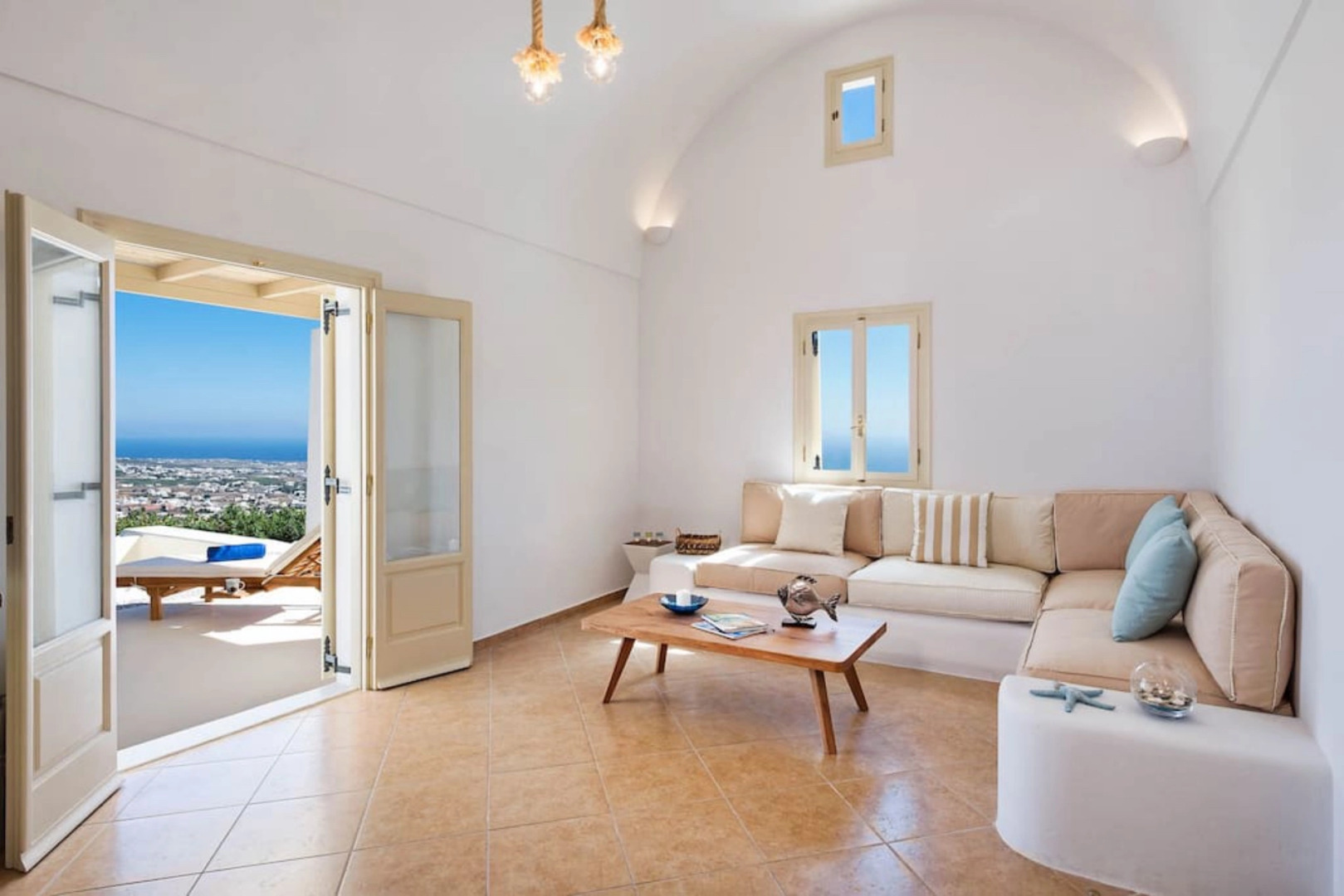 Foto - White Orchid Villa