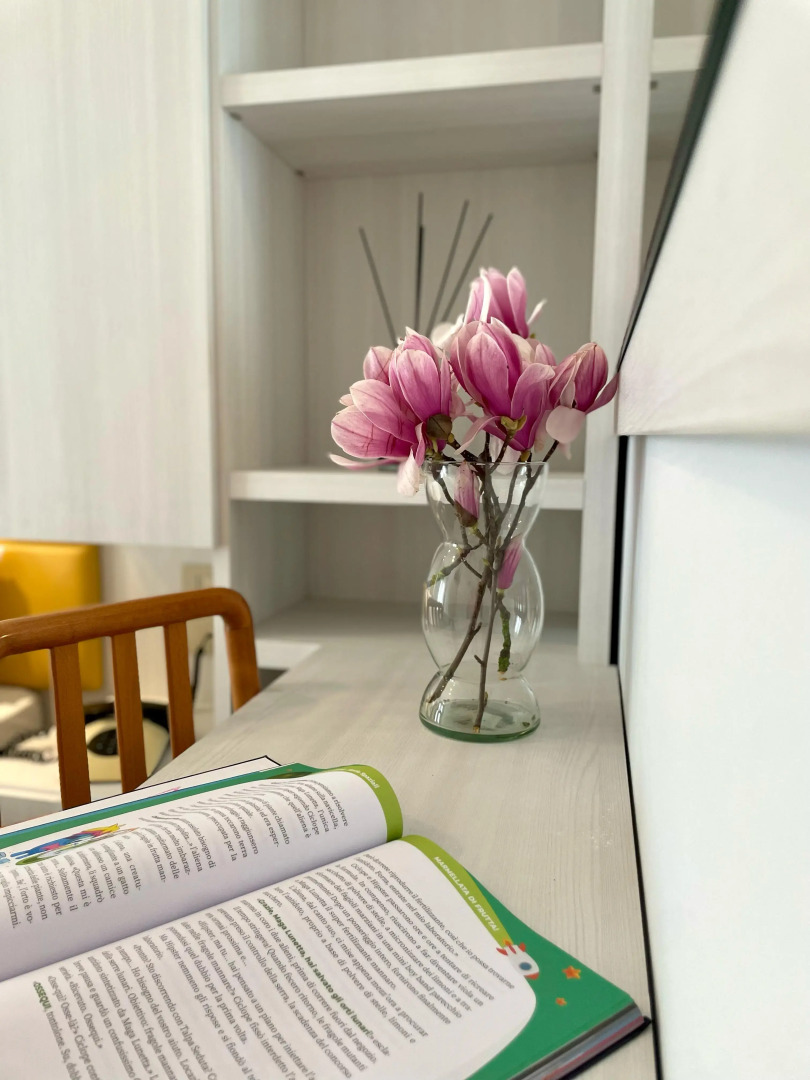 Foto - Hotel Crystal con Piscina Estiva Privata - SPIAGGIA INCLUSA con Formula All Inclusive 7 notti