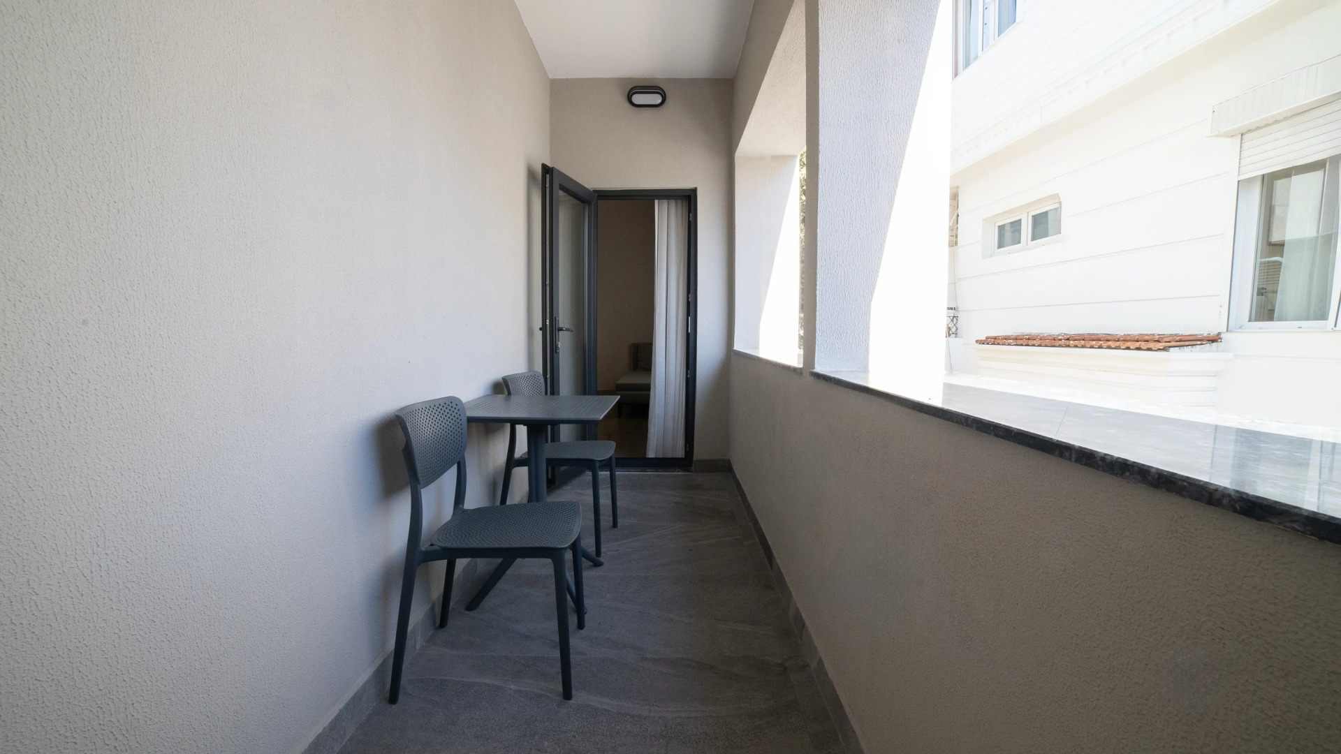 Foto - Mira Inn Lara