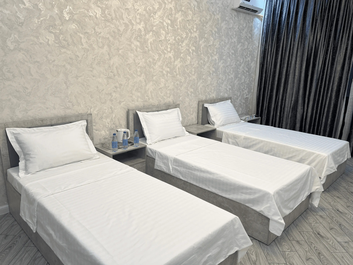 Photo - ReveL HoteL