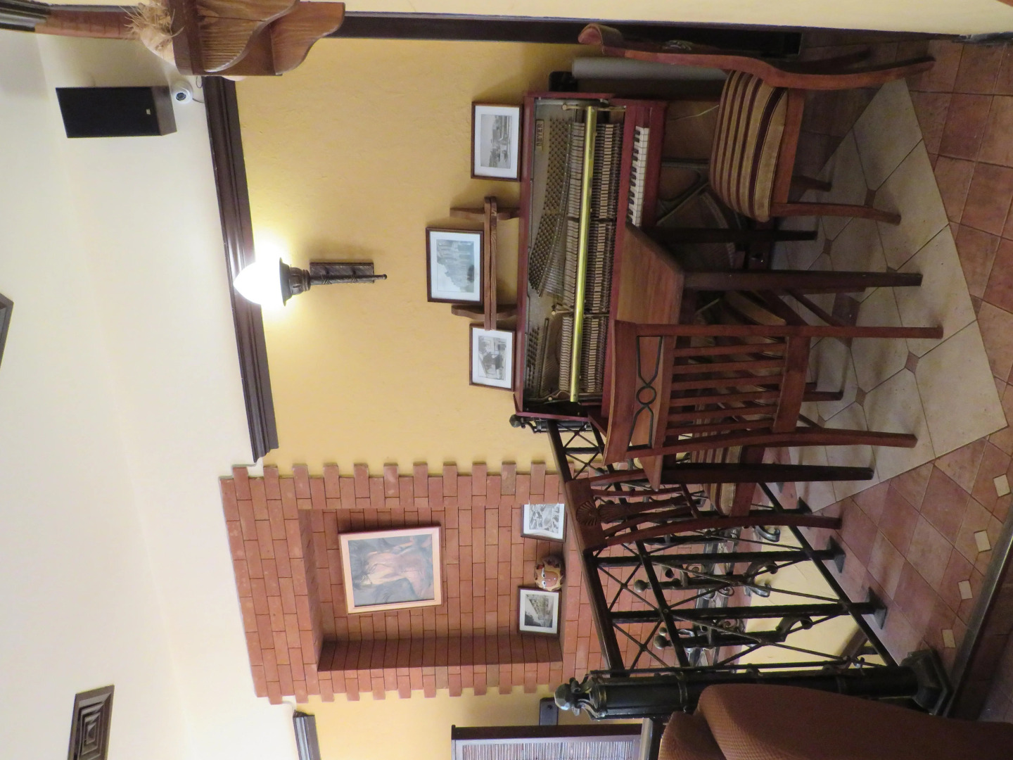 Photo - Hotel Jan & in the very center