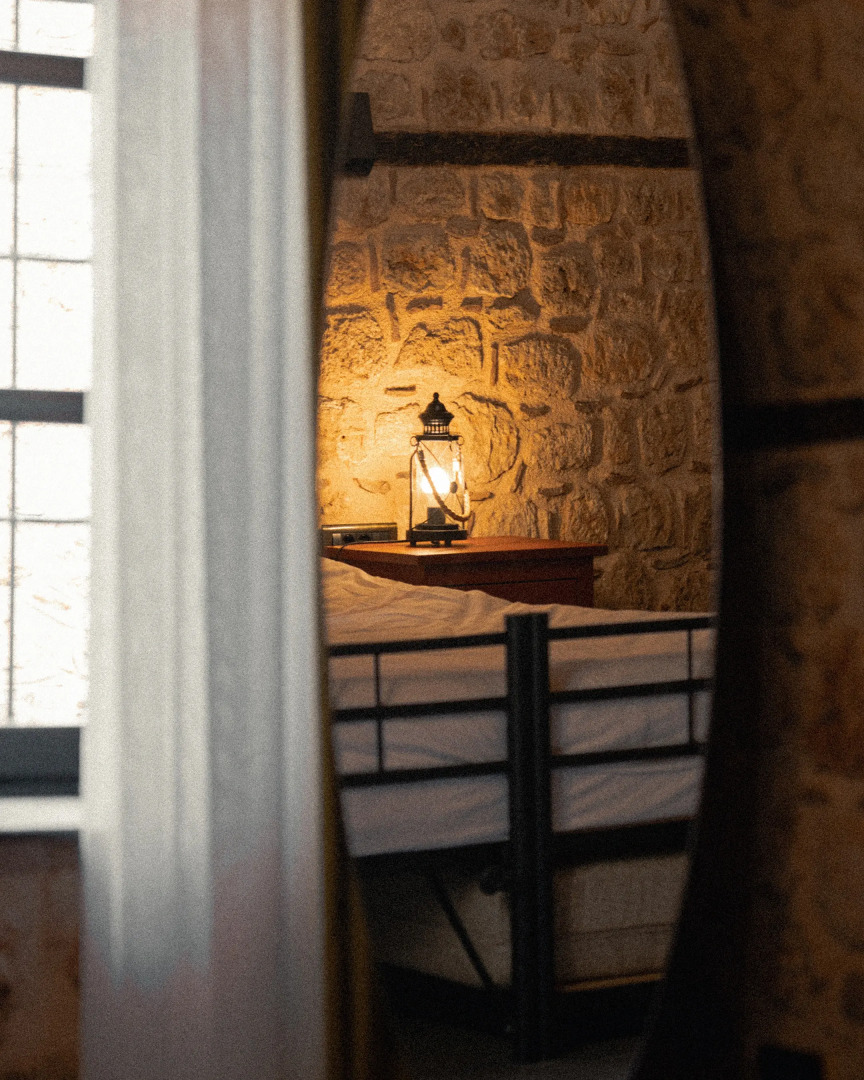 Photo - Casa Sur Antalya