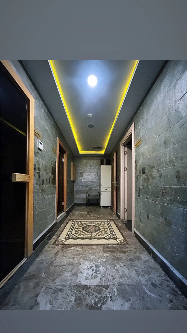 Foto - AMARA OLD CITY HOTEL & Spa