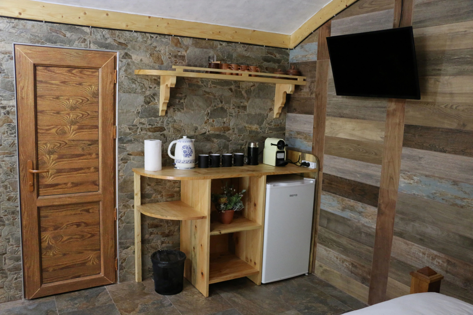 Photo - Cozy House