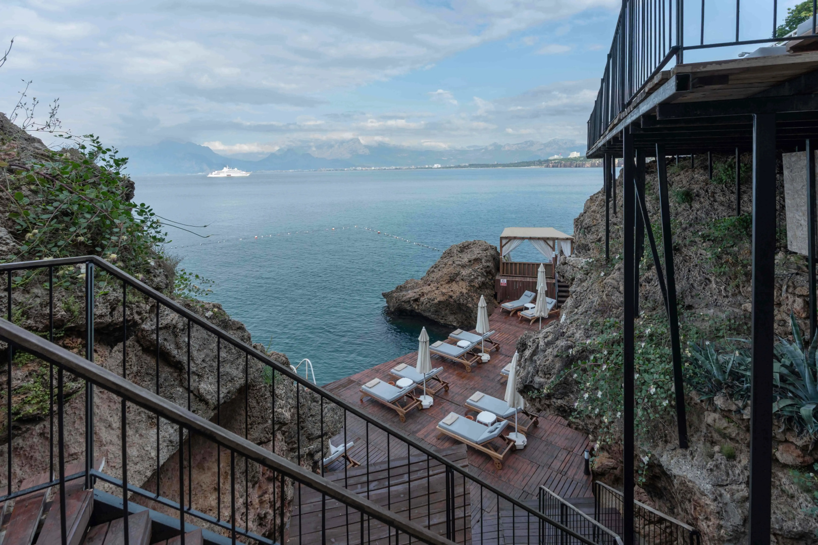 Foto - Perge Hotels - Adult Only 18 plus