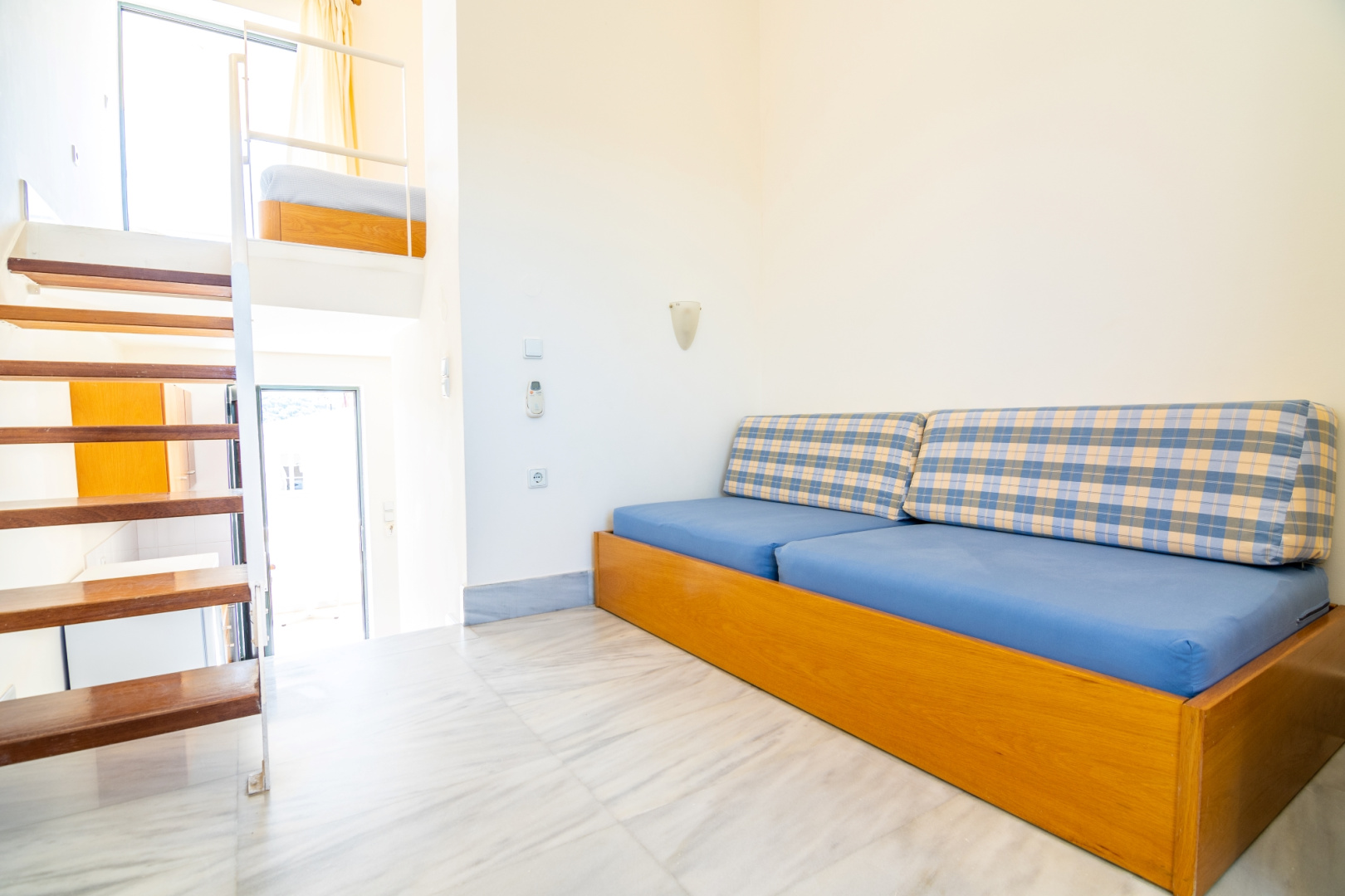 Foto - Orestis Hotel Apartments