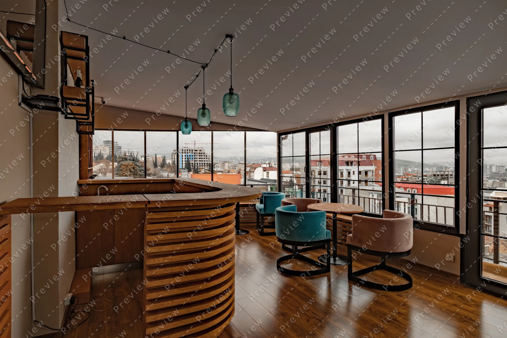 Photo - Hotel Libretto