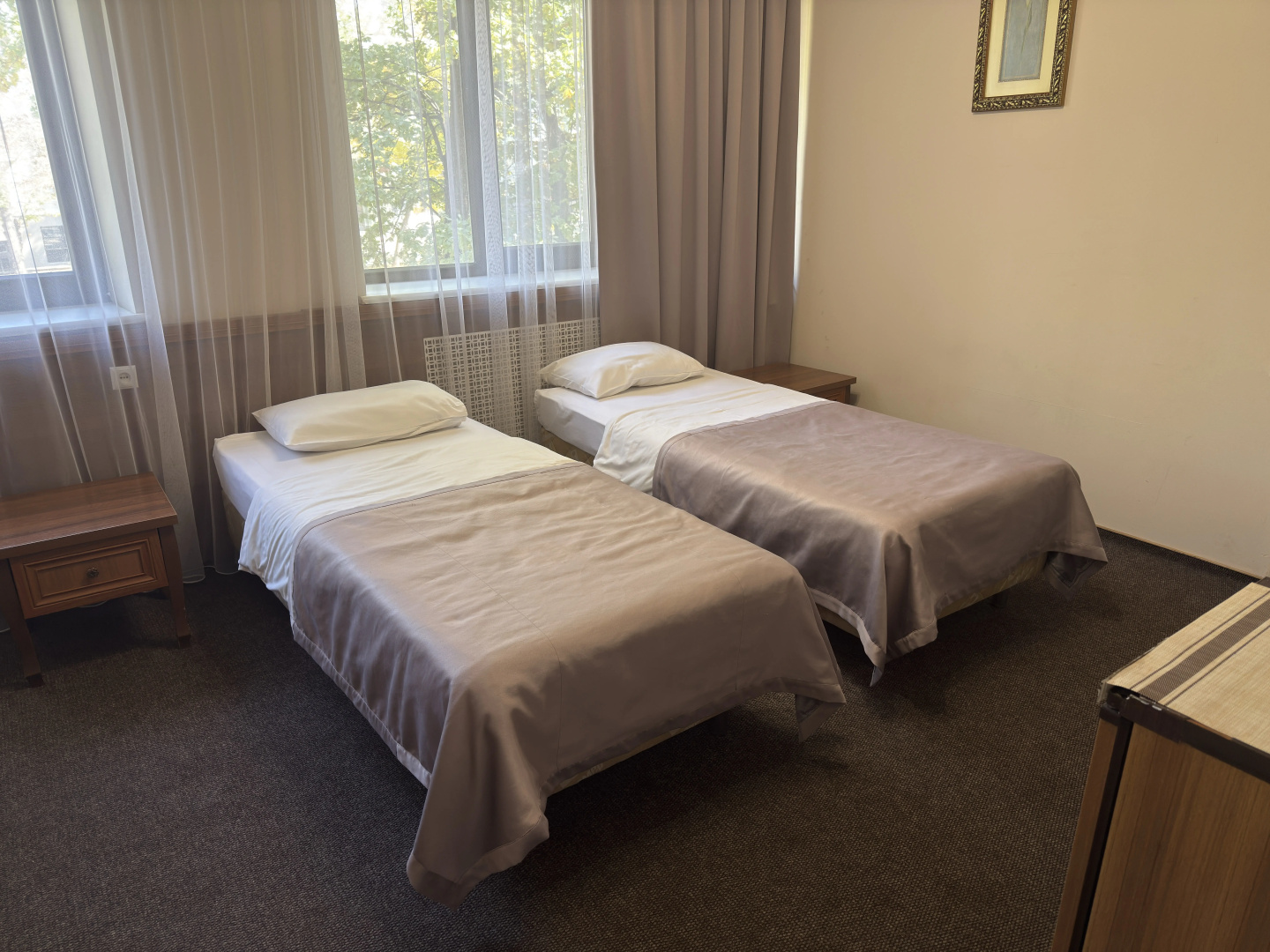 Photo - Hotel Saya