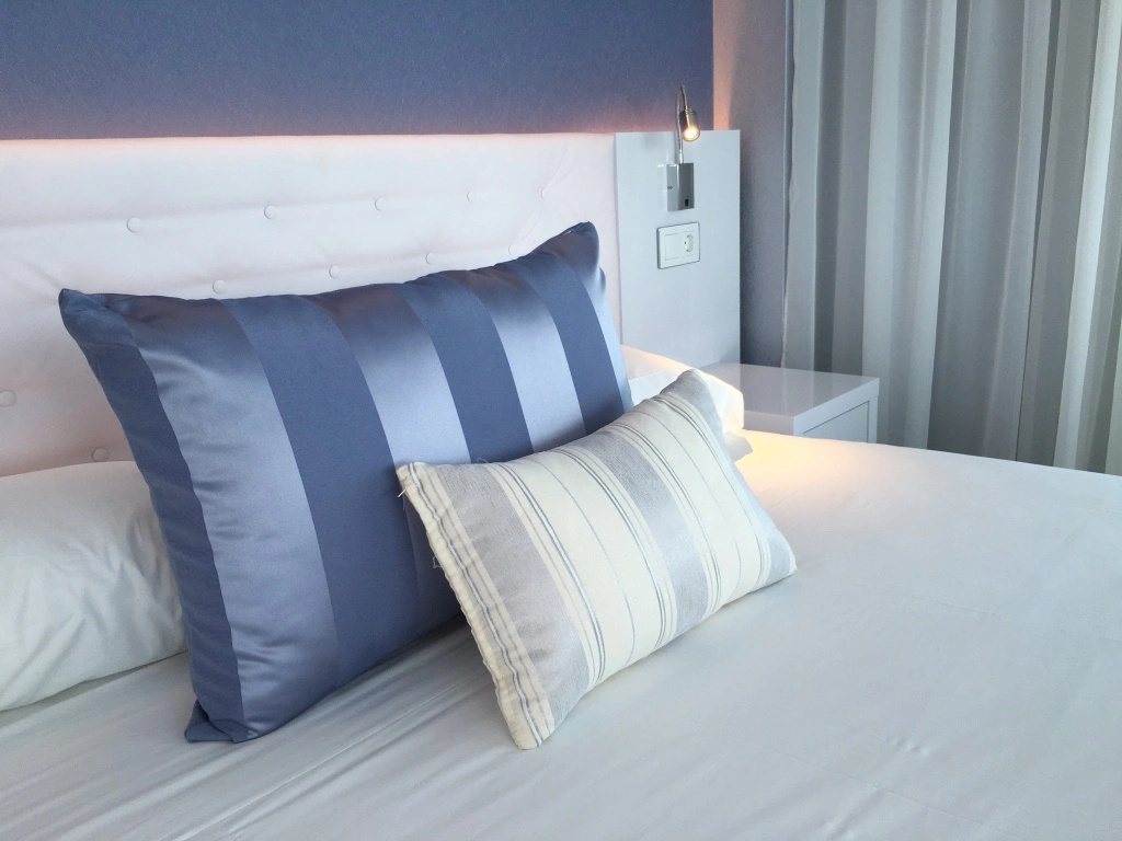 Foto - Masd Mediterraneo Hotel Apartamentos Spa