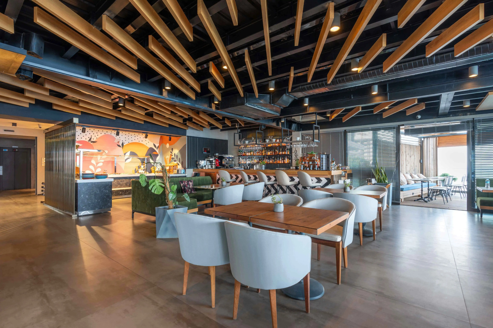 Foto - Perge Hotels - Adult Only 18 plus