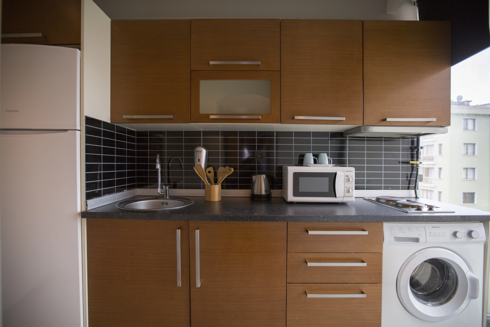Foto - Cityloft 36