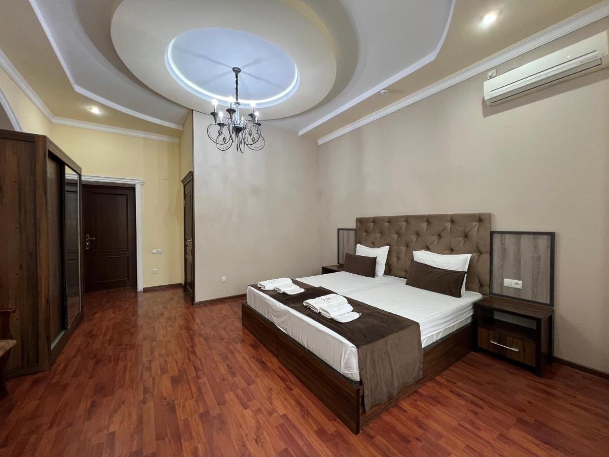 Foto - Elite Art Hotel