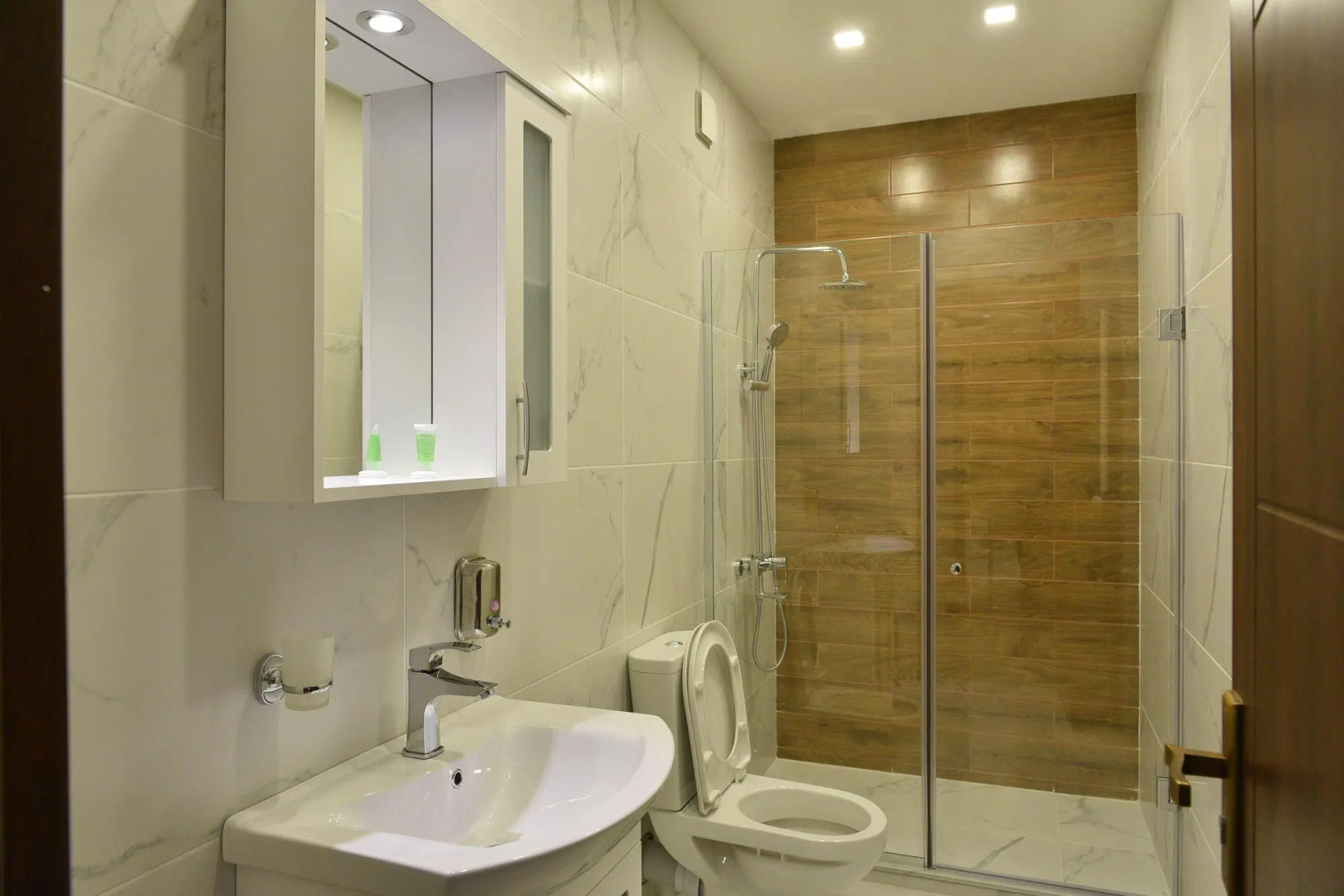 Photo - Hotel King Tom