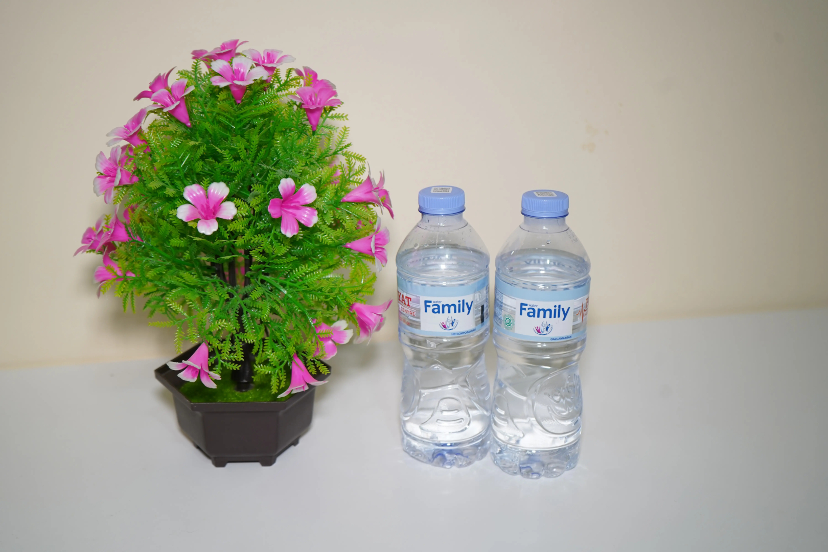 Foto - Labirint home