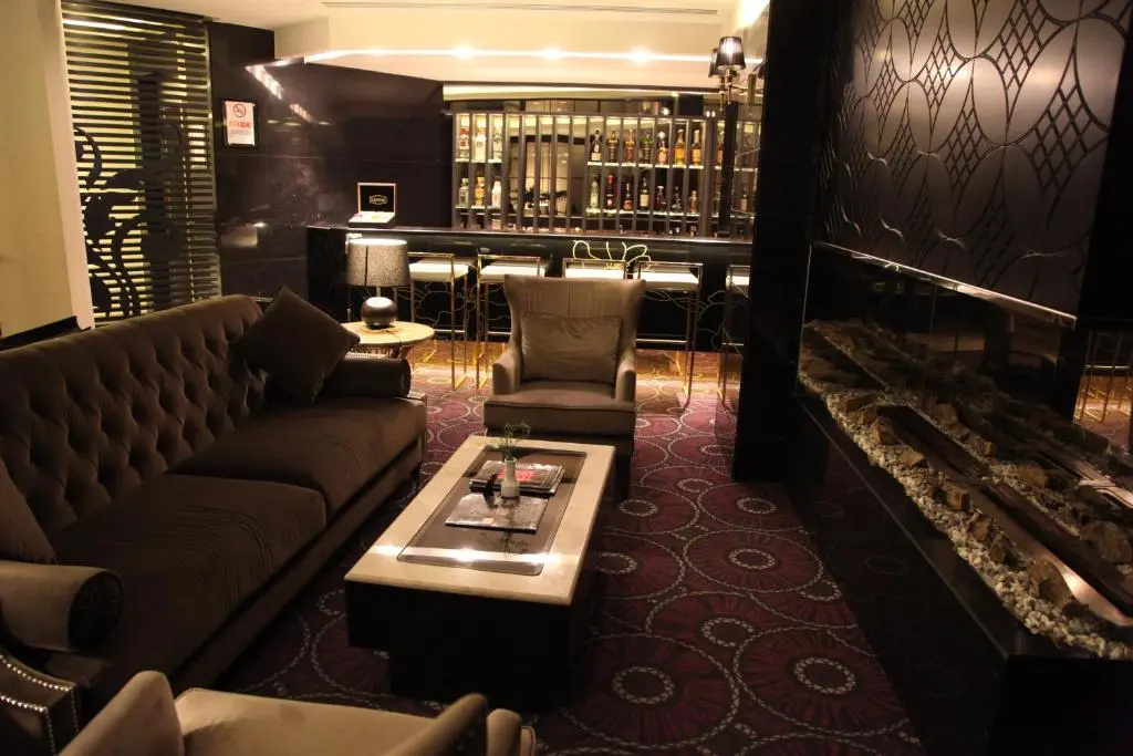 Photo - Mirilayon Hotel