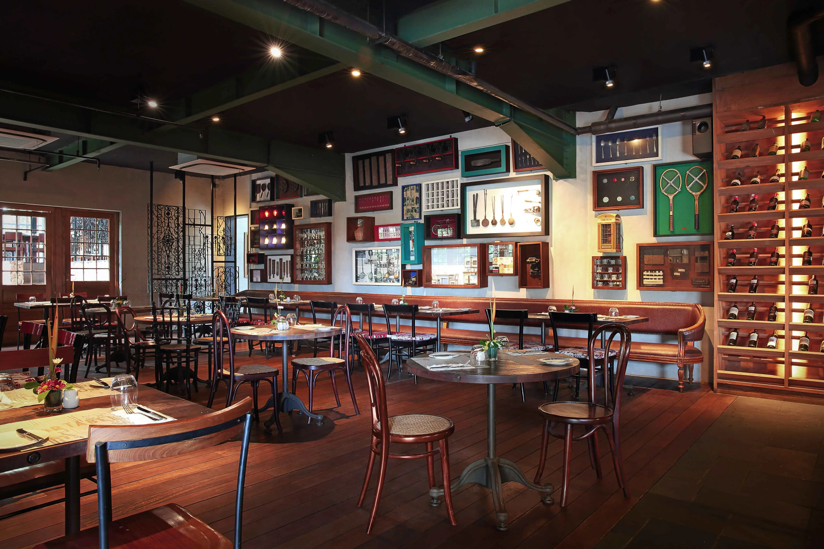 Foto - THE 1O1 Bali Fontana Seminyak