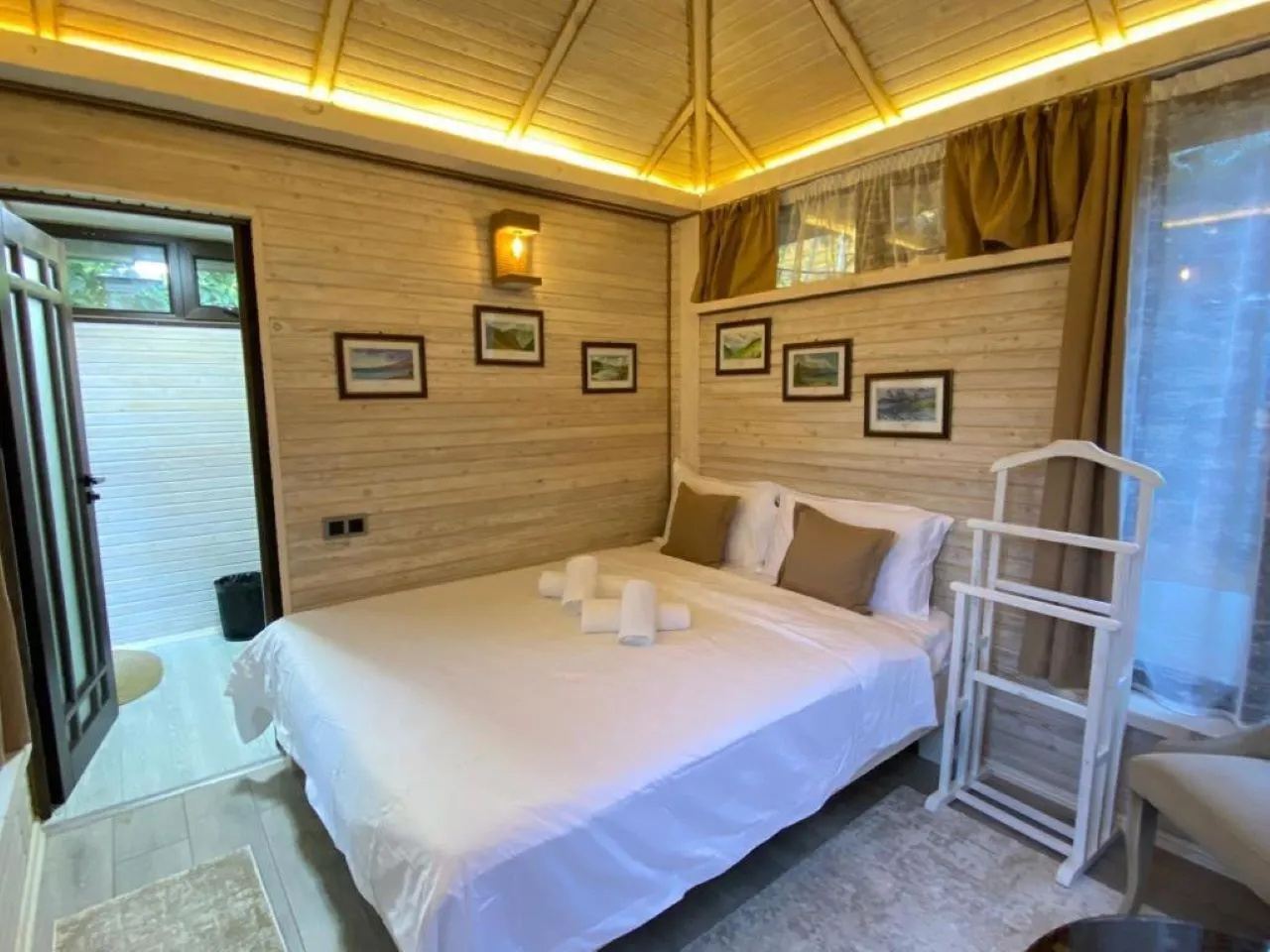 Photo - Hotel Kausar