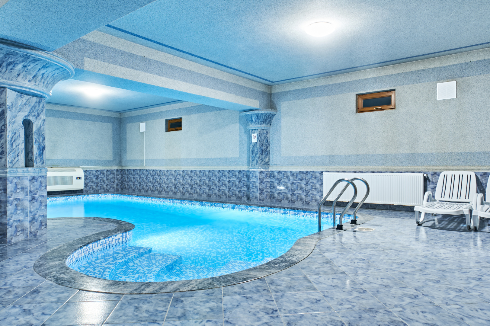 Foto - S&L Boutique Hotel