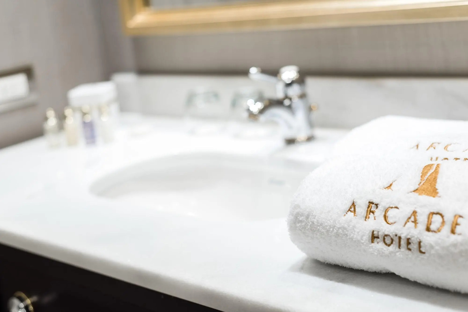 Foto - Arcade Hotel & SPA Nisantasi