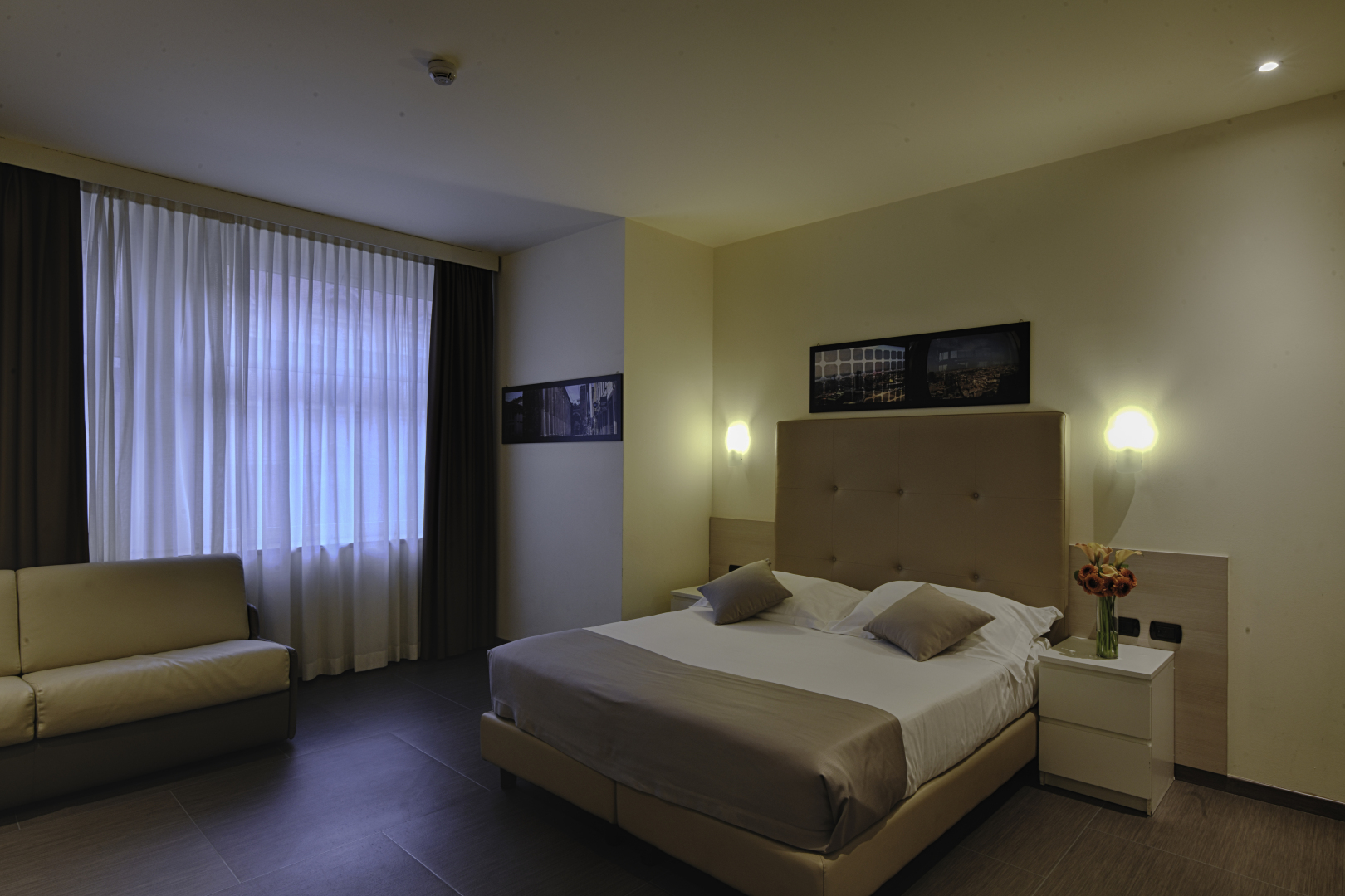 Photo - Duomo Hotel & Apartments