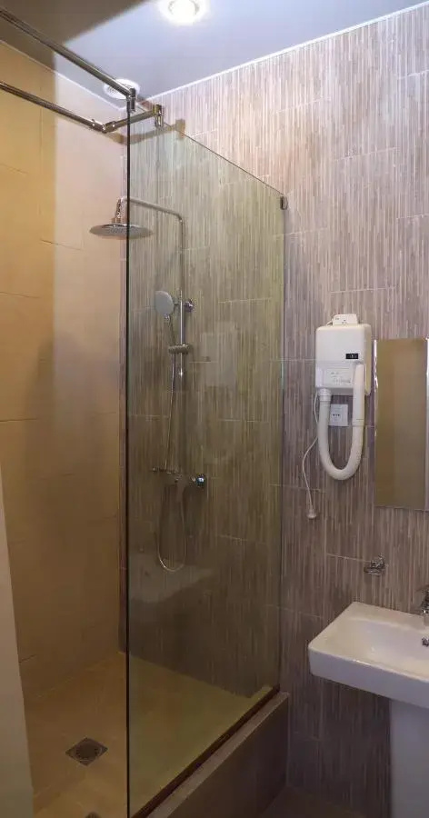 Photo - Araks Hotel Complex