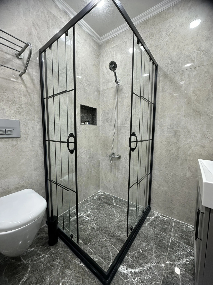 Foto - Big Orange Hotel Old City