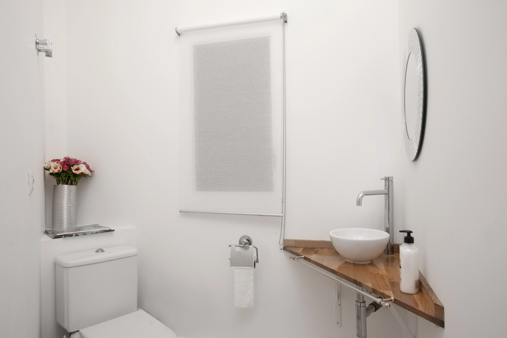 Foto - Jardinets Guest House