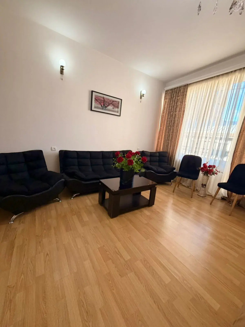 Foto - Qeroli old town