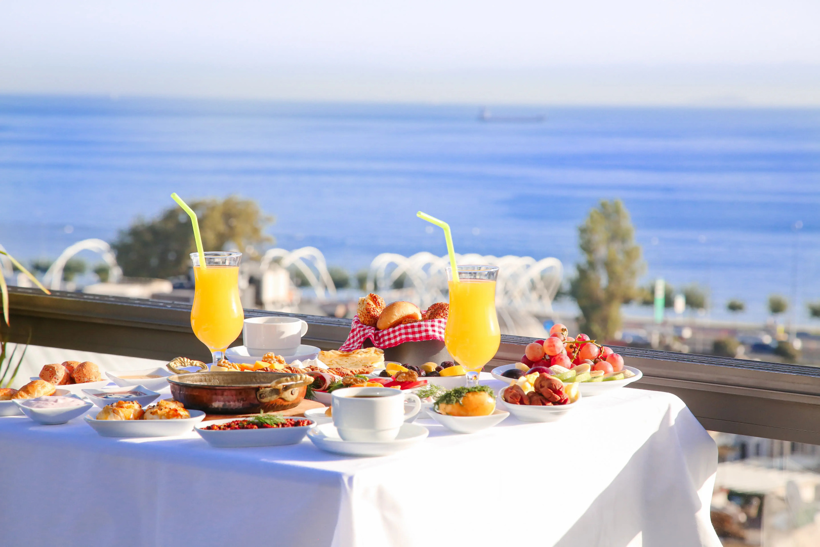 Photo - Hotel Bronte