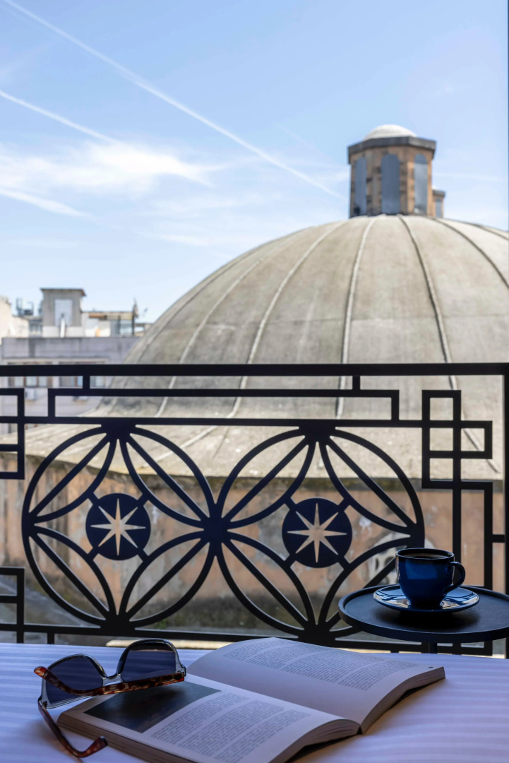 Photo - Emilion Hotel