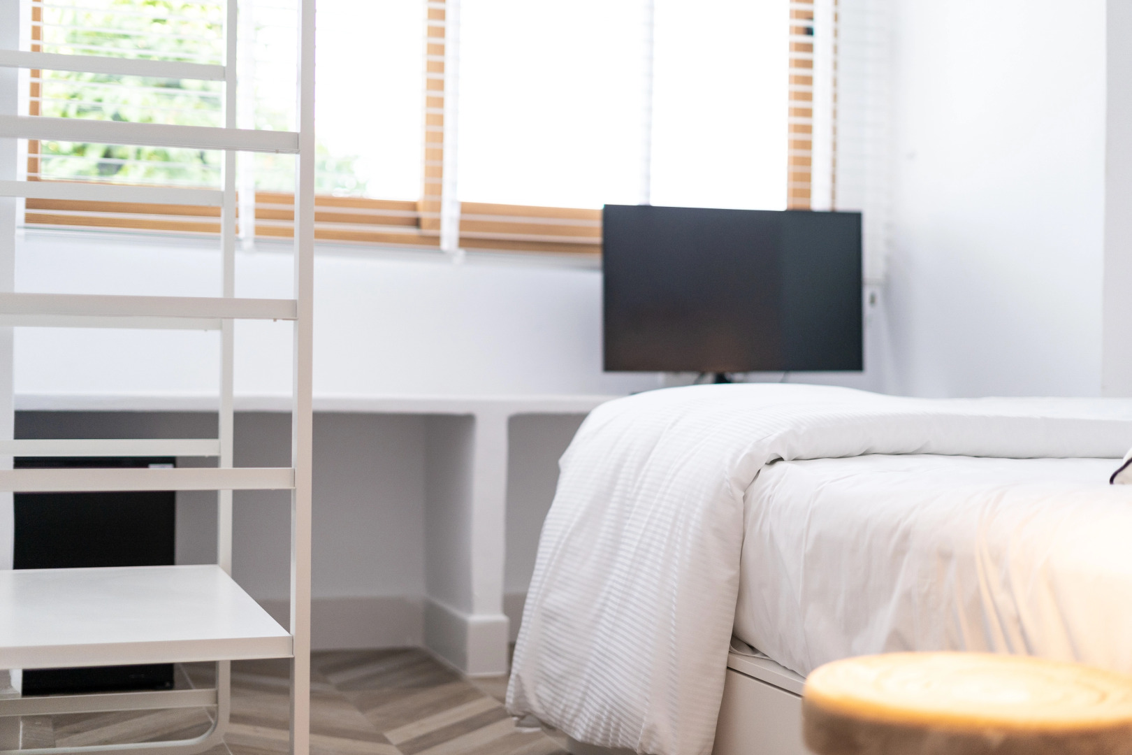 Foto - Duna Hotel Boutique