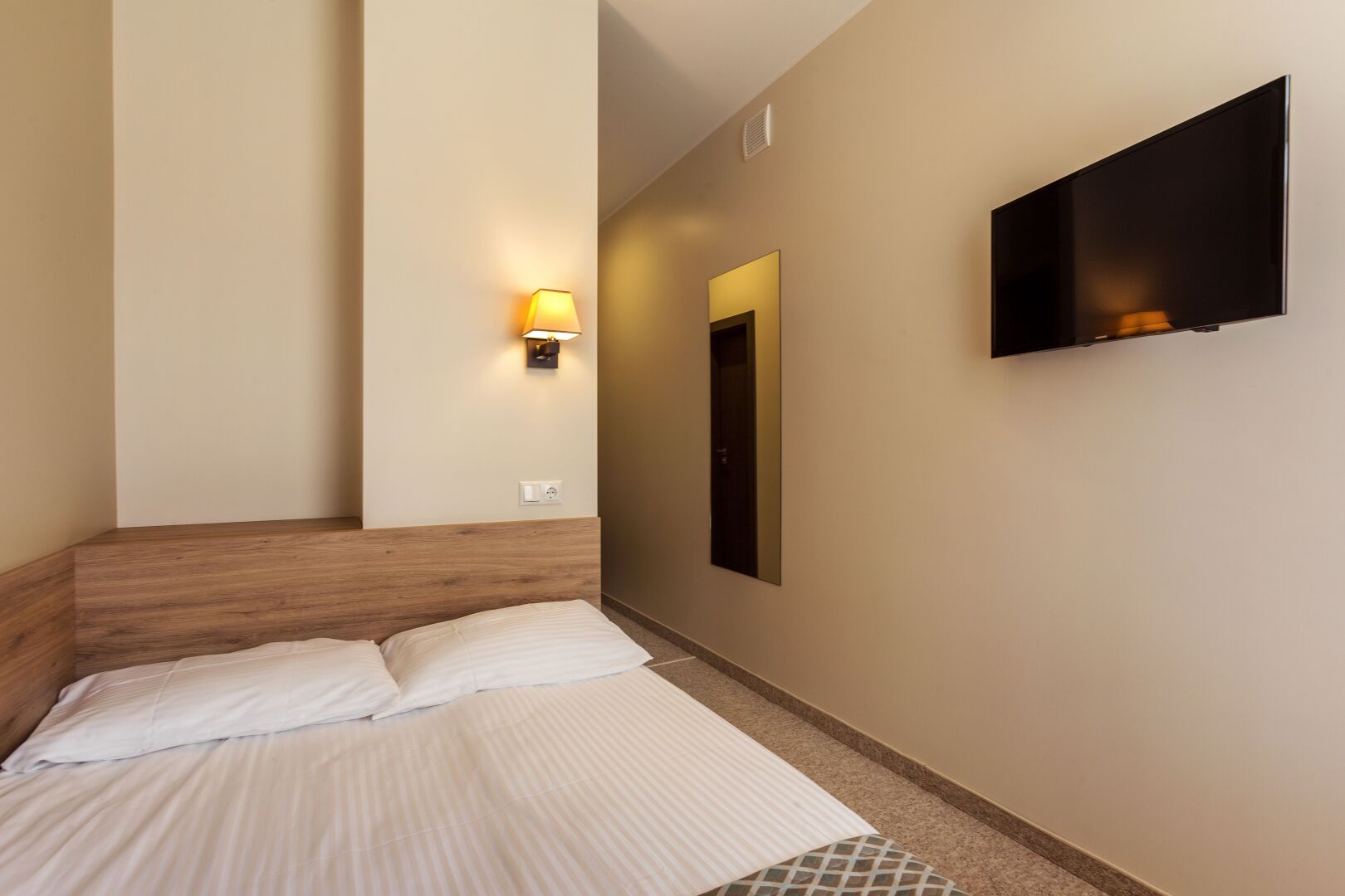 Foto - Old Town Trio