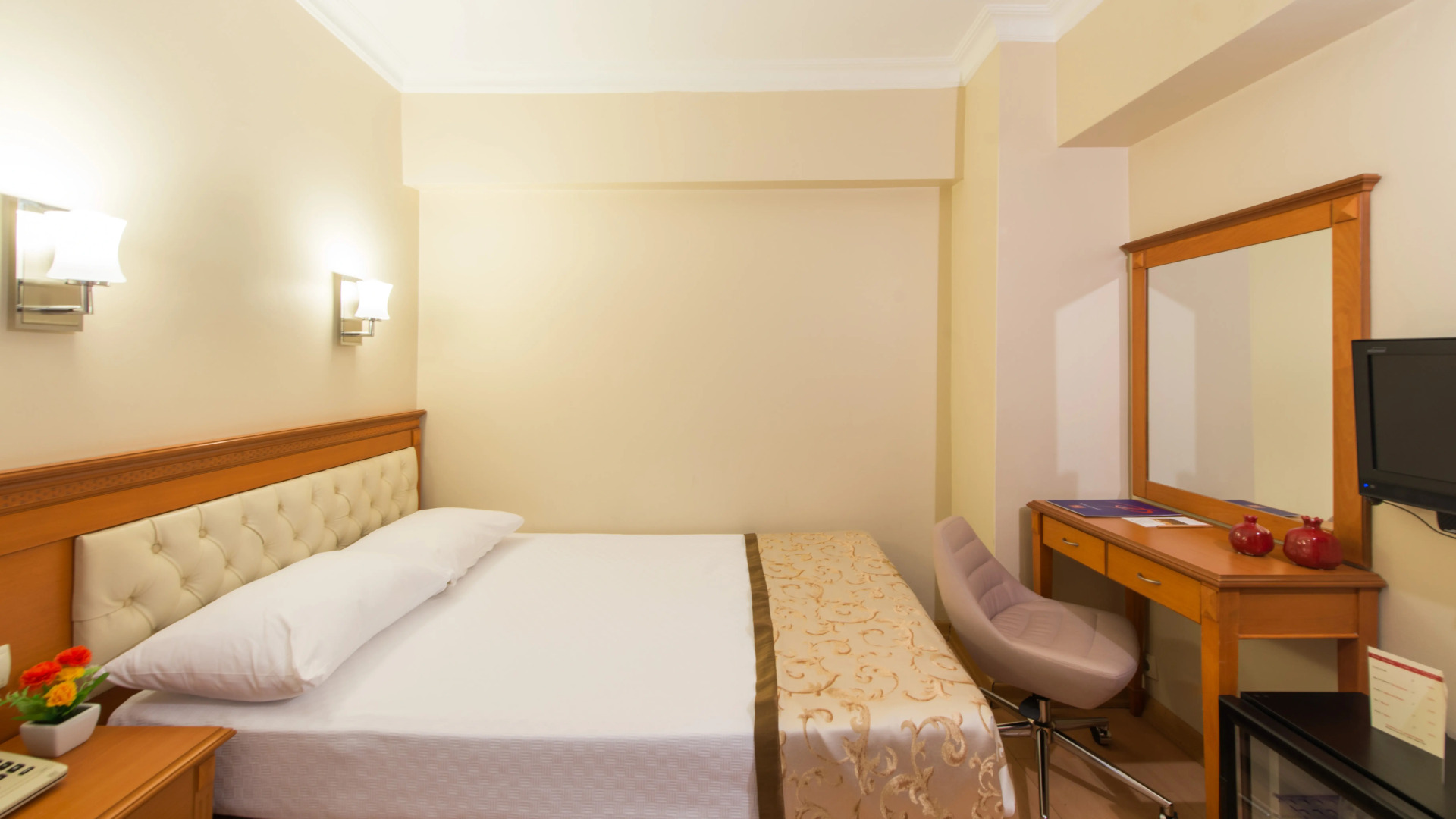 Photo - Prestige Hotel Old City